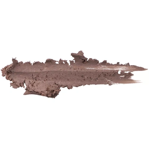 VIVIENNE SABO карандаш д/бровей coup de genie т.001